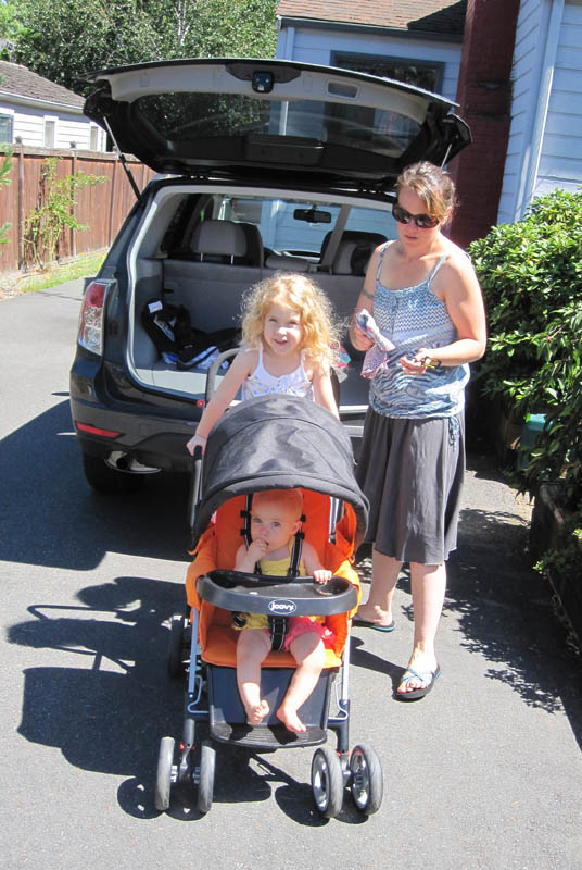 july_katie maddy and sarah at stefs