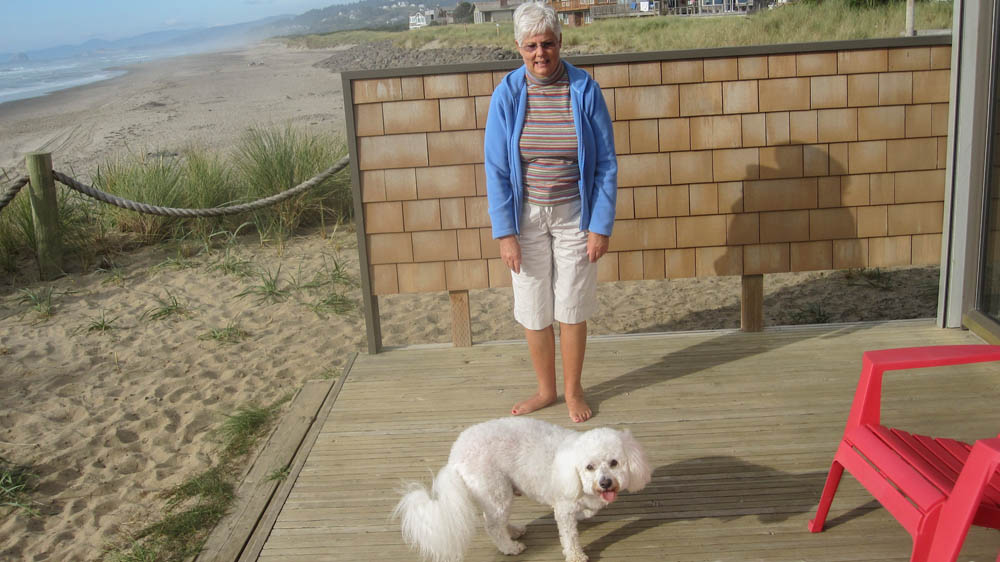 august neskowin_alfie and stef