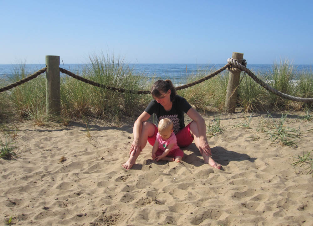 neskowin august 26-28_sarah and katie