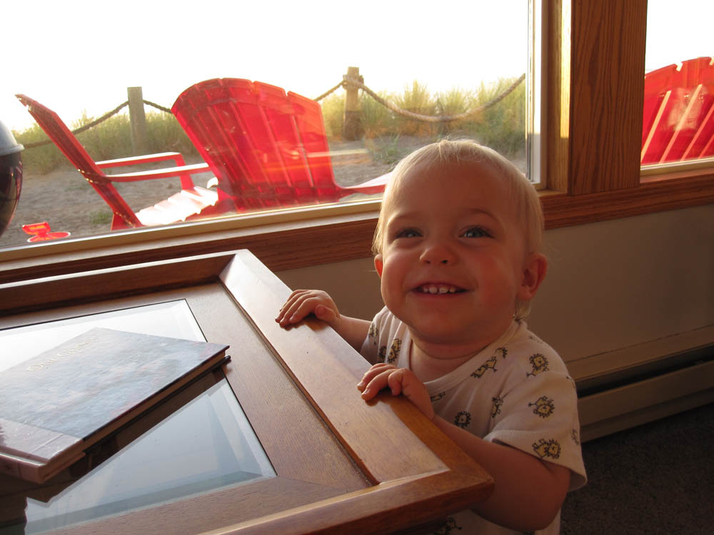 neskowin august 26-28_katie