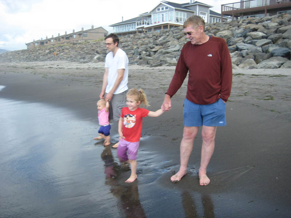neskowin august 26-28_katie andrew maddy dennis