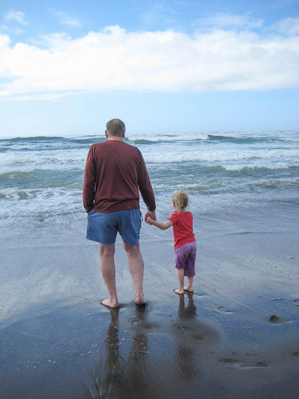 neskowin august 26-28_dennis and maddy
