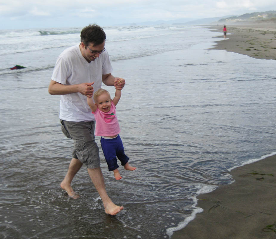 neskowin august 26-28_andrew and katie