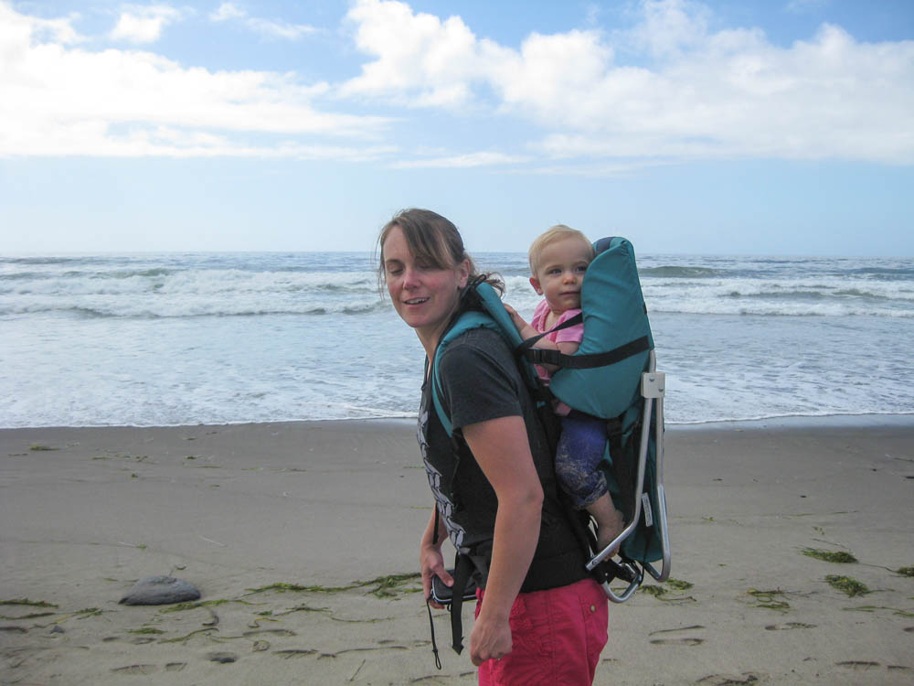 neskowin august 26-28_sarah and katie