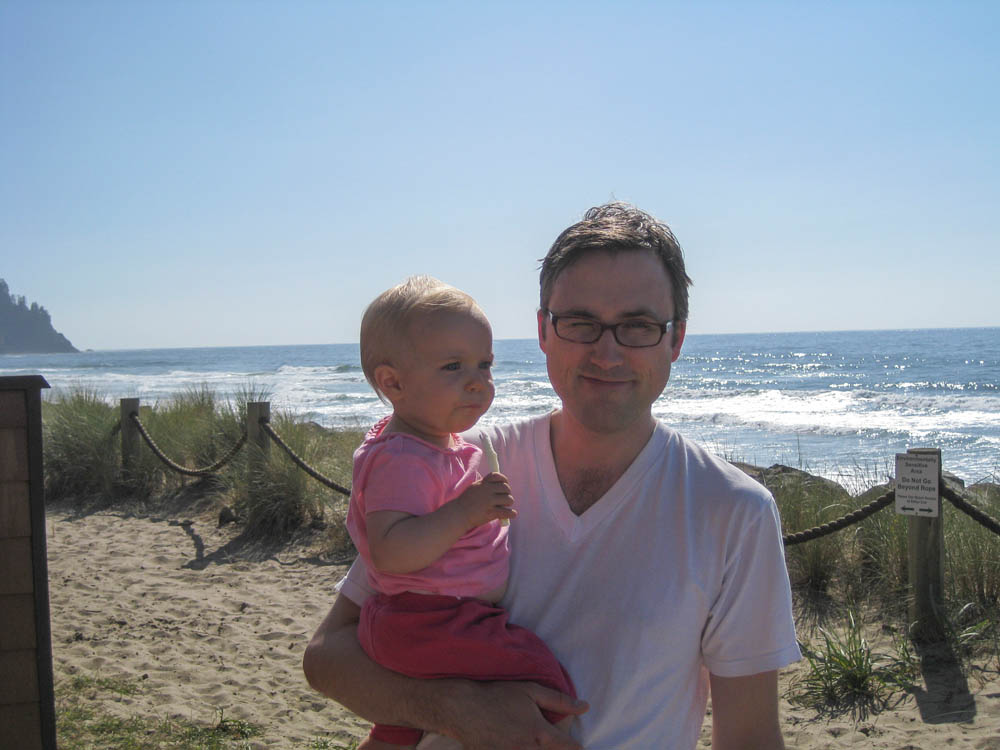 neskowin august 26-28_katie and andrew