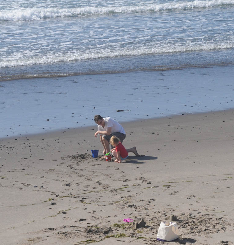 neskowin august 26-28_andrew and maddy