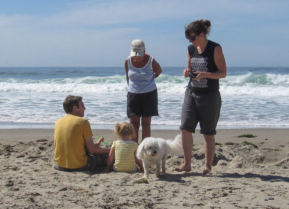 neskowin august 26-28_andrew maddy stef alfie sarah