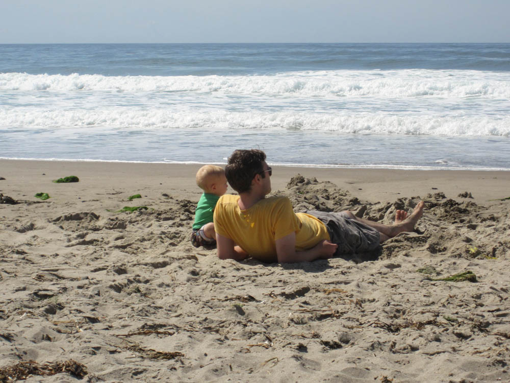 neskowin august 26-28_katie and andrew