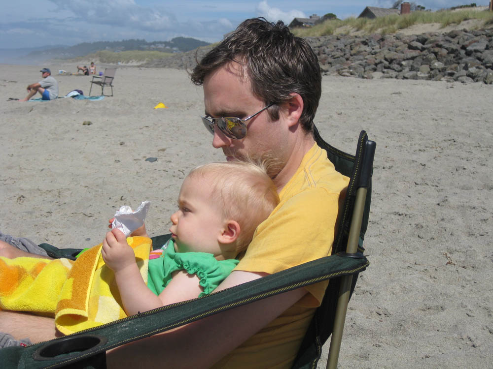 neskowin august 26-28_katie and andrew