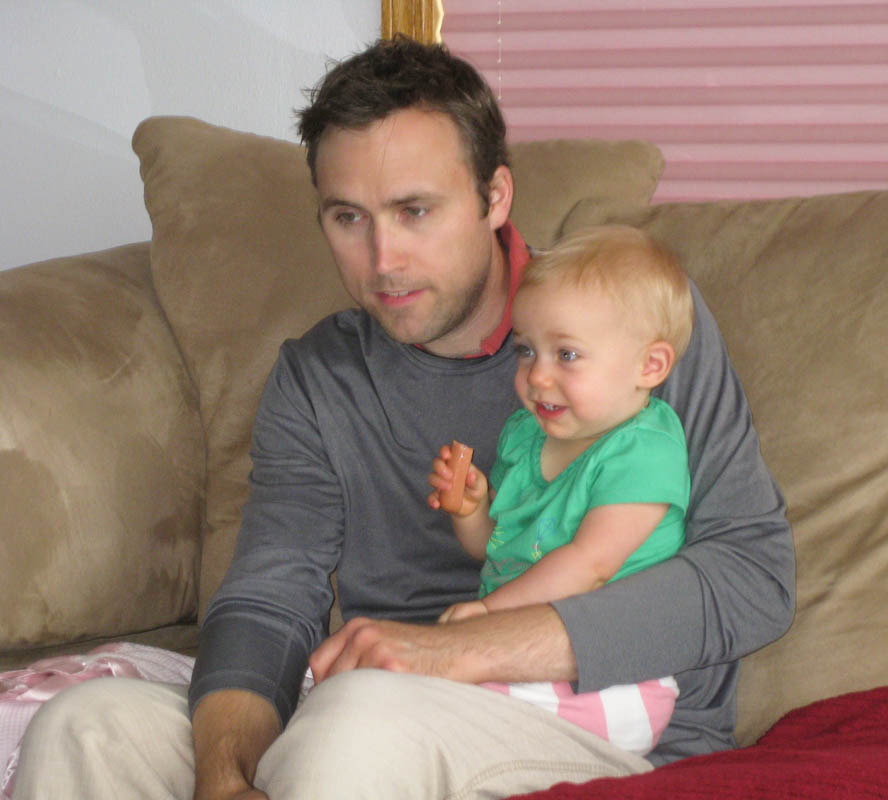 neskowin august 26-28_andrerw and katie