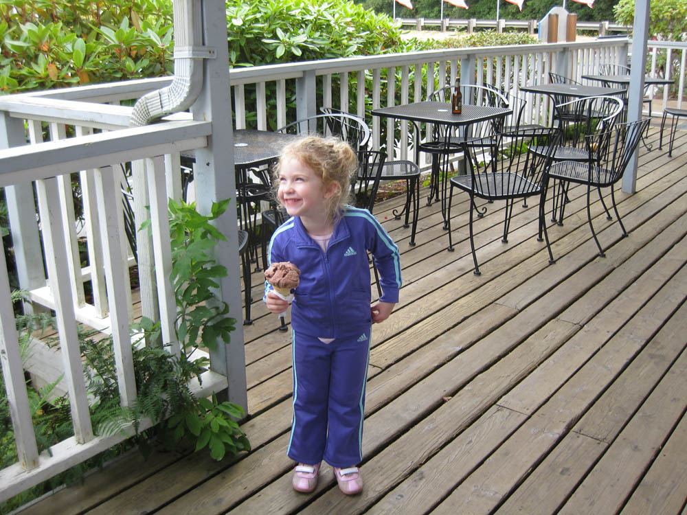 neskowin august 26-28_maddy