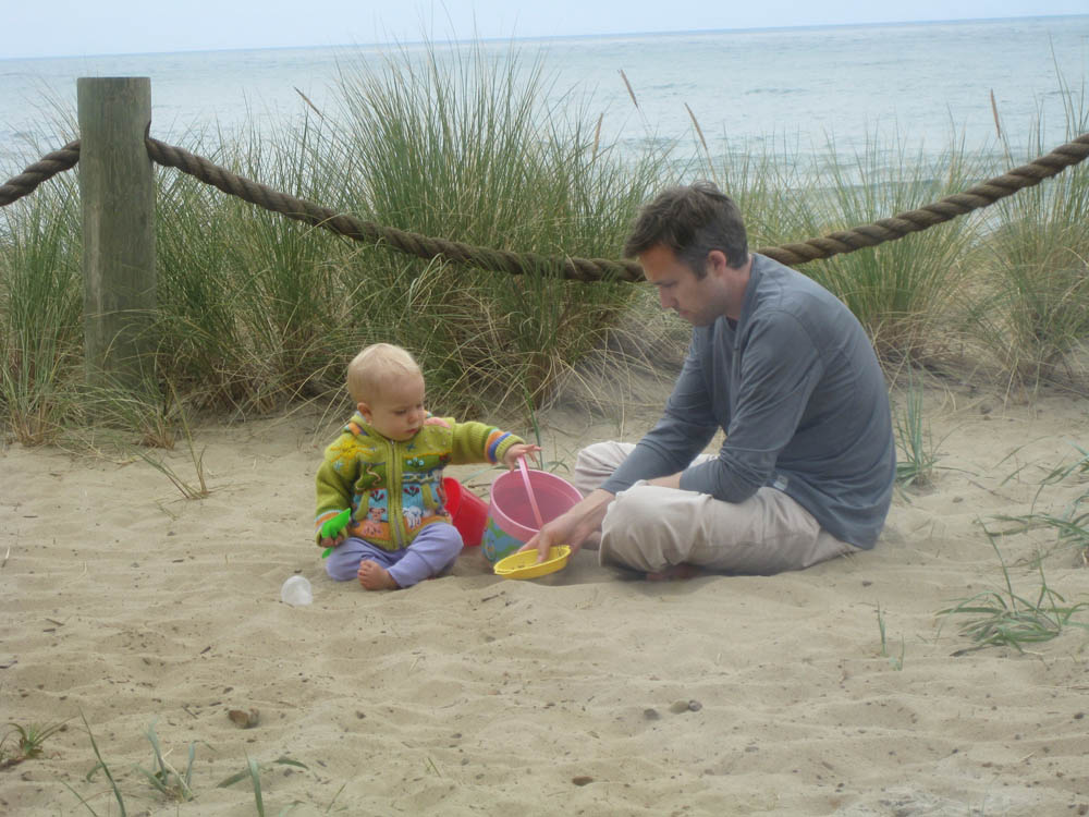 neskowin august 26-28_katie and andrew