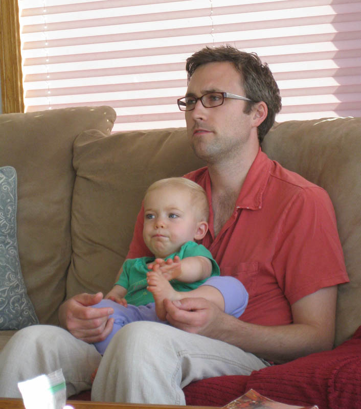 neskowin august 26-28_katie and andrew