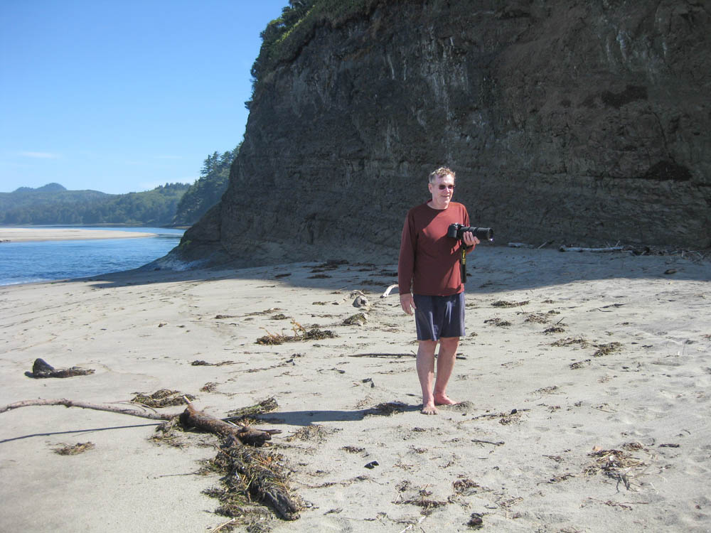 september neskowin_dennis
