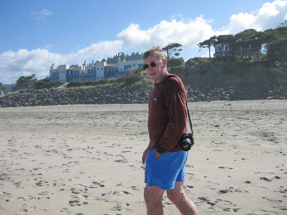 september neskowin_dennis