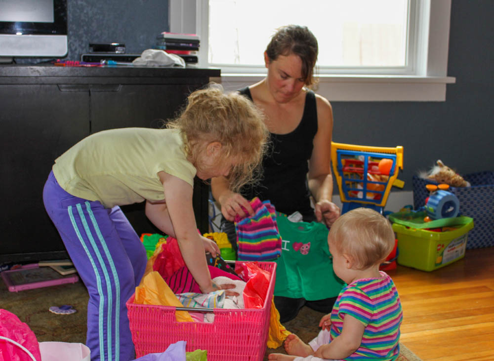 september_maddy sarah katie