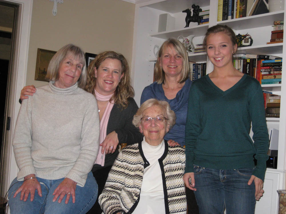 novenber_kris jennifer teddy  mary hannah abbies pictures