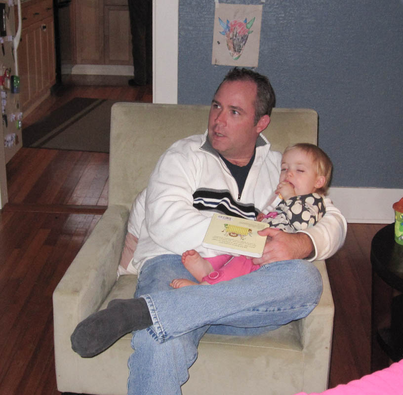 november_jess and katie at sarahs