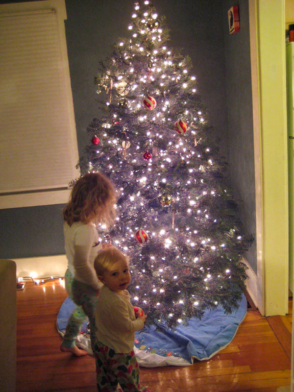 december_maddy and katie