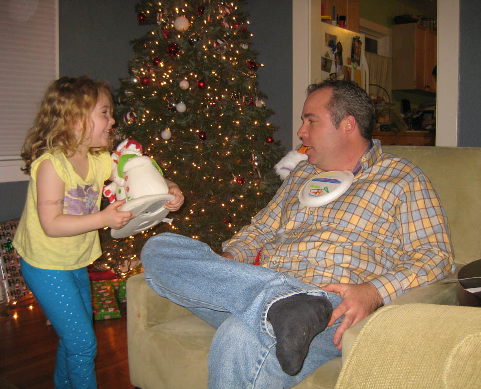 maddy and jess_xmas eve