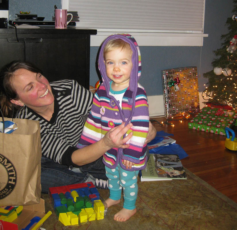 sarah and katie_xmas eve