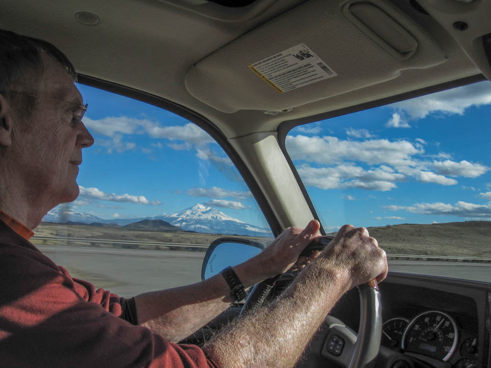 february_dennis drive by mt shasta