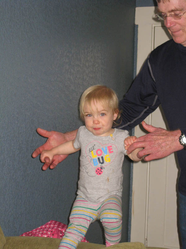 march_katie and dennis