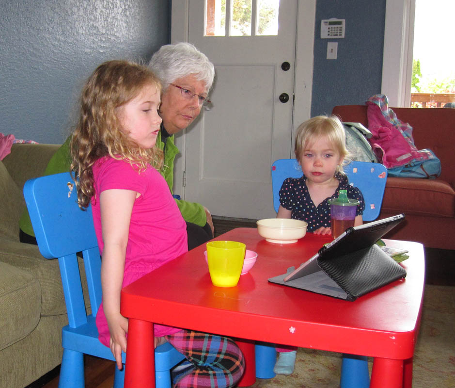 may_maddy stef and katie