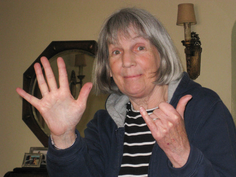 may_kris abbies pictures