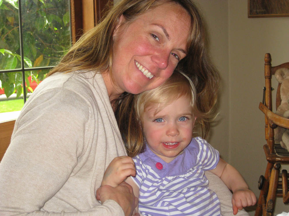 june_sarah and katie