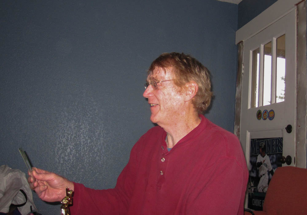 june_dennis at sarahs