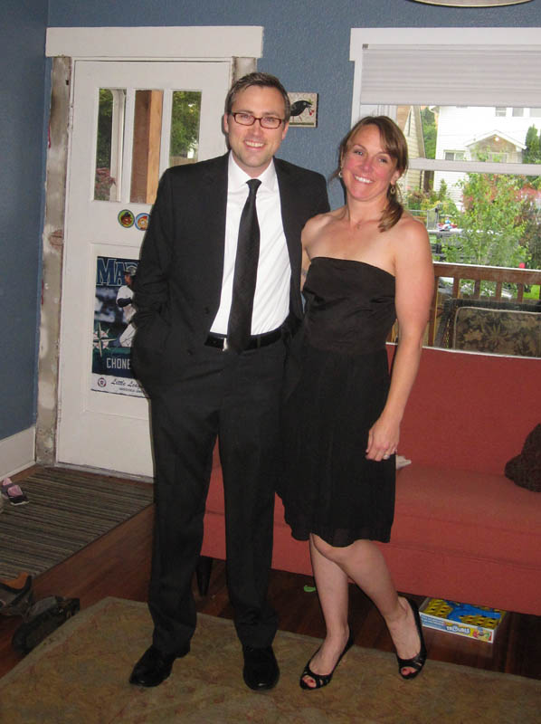 june_andrew and sarah