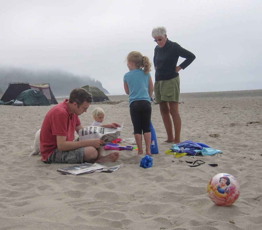 august_andrew katie maddy stef neskowin