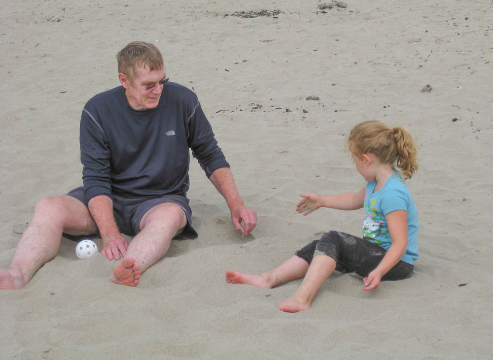 august_dennis and maddy neskowin