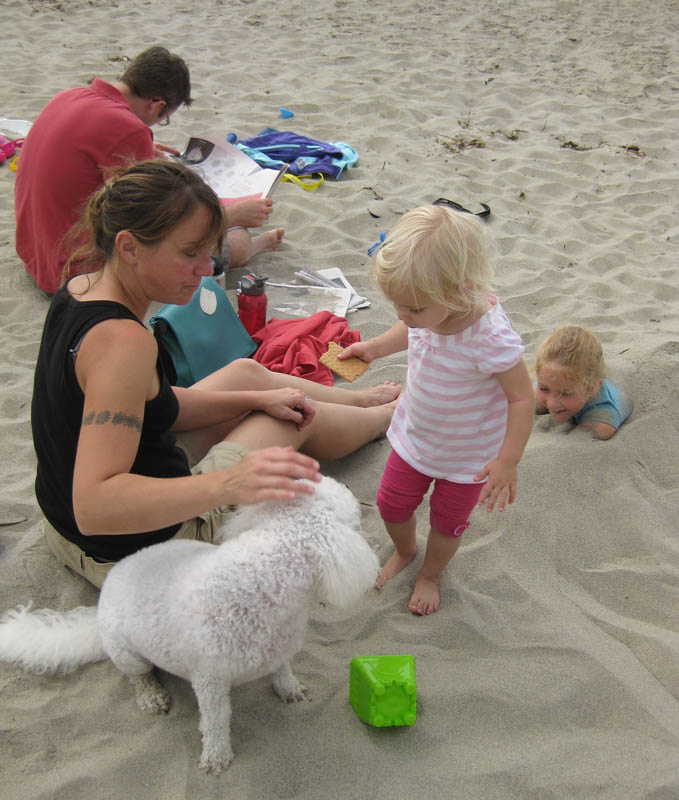 august_andrew sarah katie maddy alfie neskowin