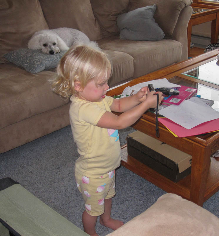 august_katie neskowin