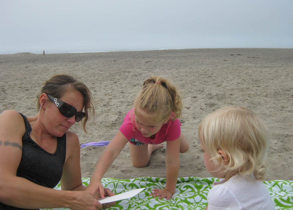 august_sarah maddy and katie neskowin