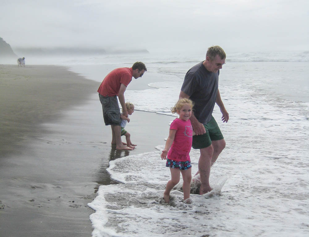 august_andrew katie maddy dennis neskowin