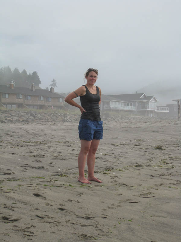 august_sarah neskowin