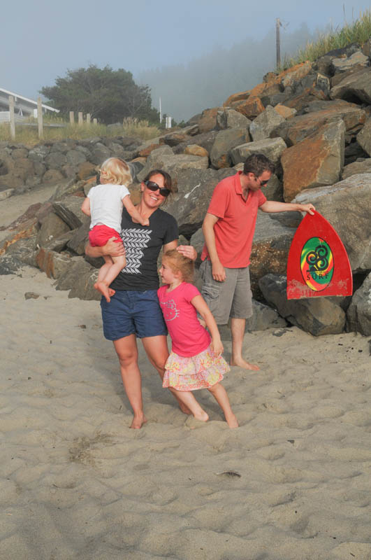 august_katie sarah maddy andrew neskowin