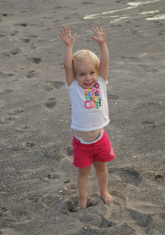 august_katie neskowin