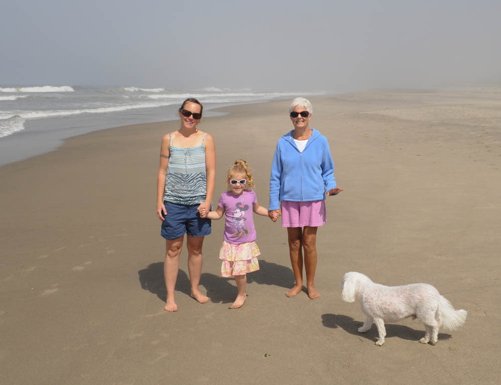 august_sarah maddy stef  and alfie neskowin