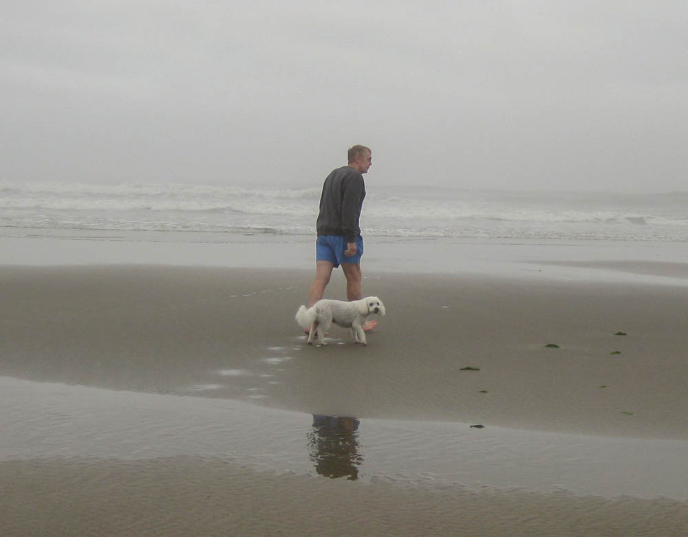 august_dennis and alfie neskowin