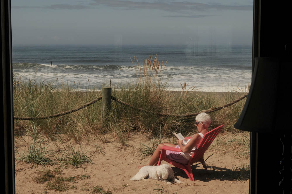 august_alfie and stef neskowin