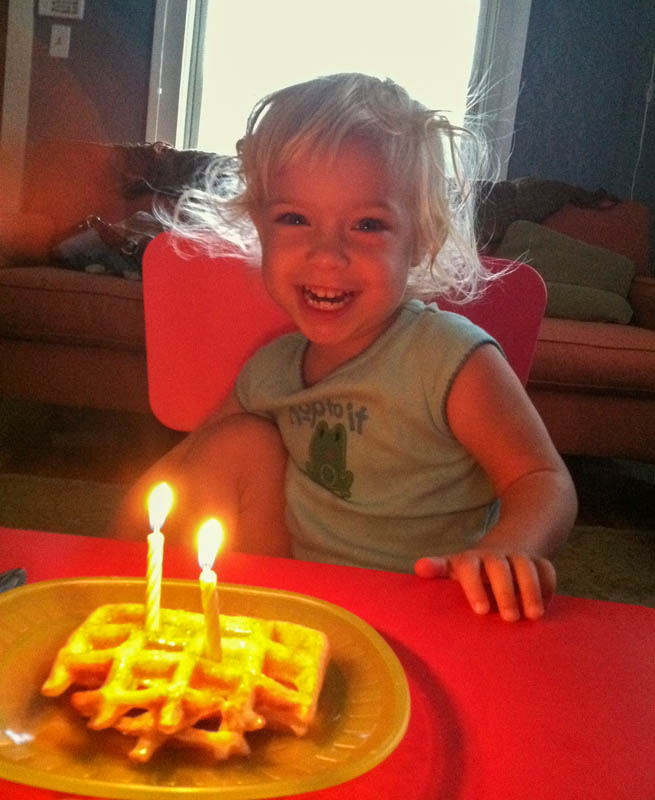 september_katie birthday