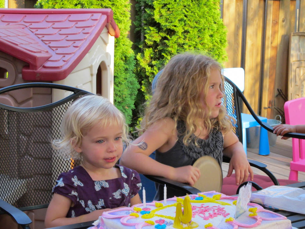 katie maddy_september 11 party at sarahs