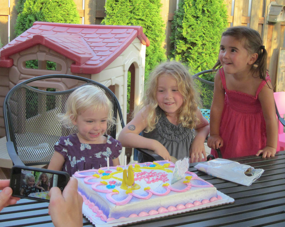 katie maddy maya_september 11 party at sarahs