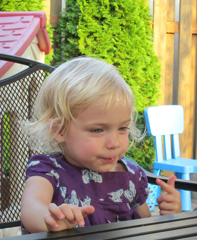 katie_september 11 party at sarahs