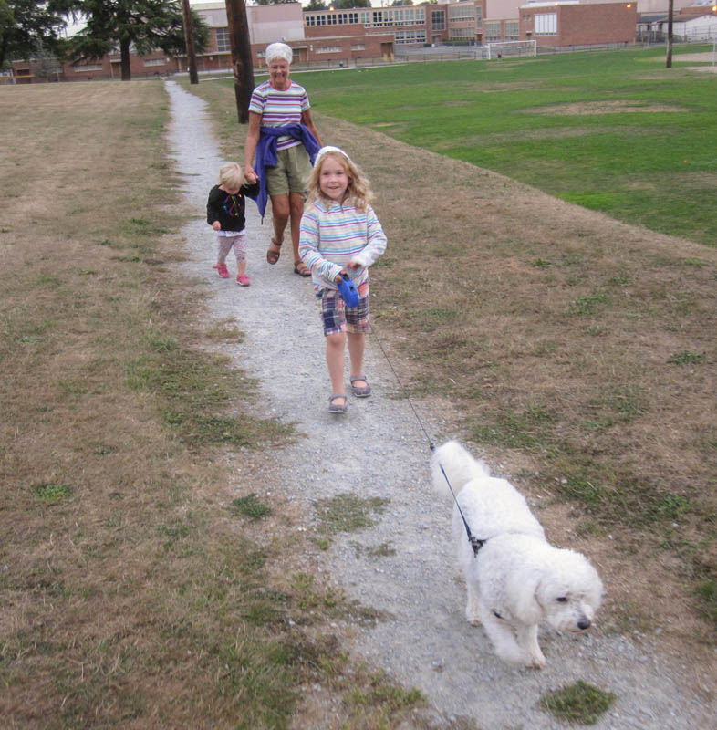 september_katie stef maddy alfie