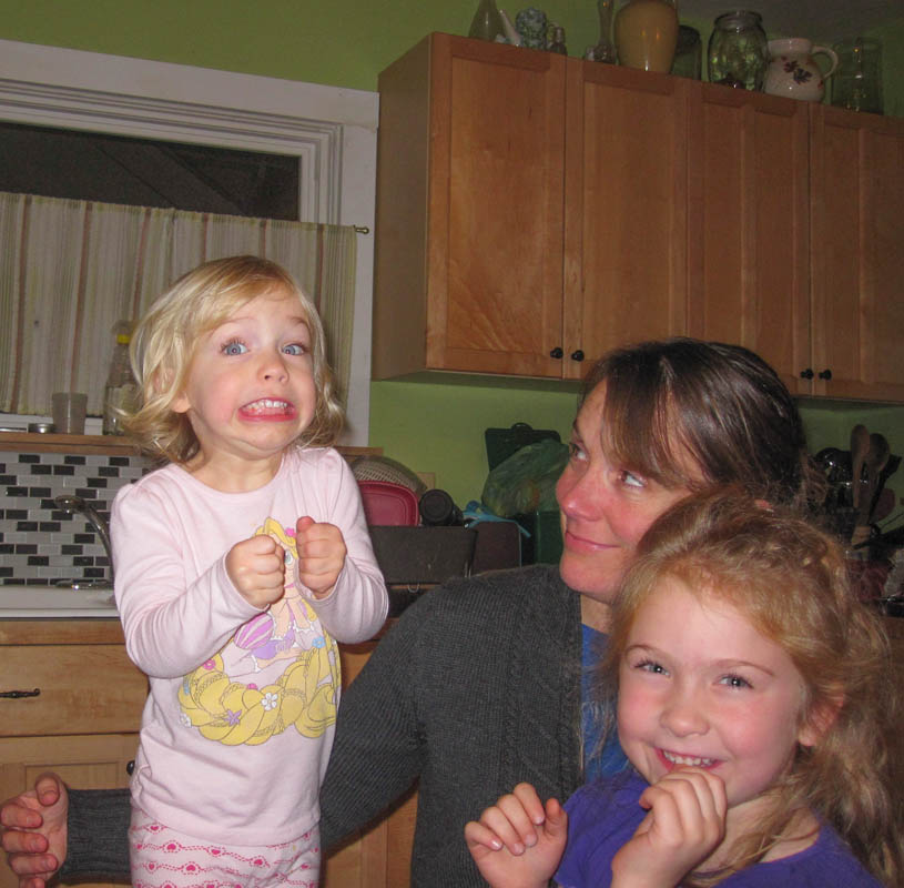 november_katie sarah and maddy